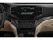 2020 Honda Pilot EX 2WD