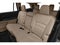 2020 Honda Pilot EX 2WD