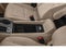 2020 Honda Pilot EX 2WD