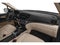 2020 Honda Pilot EX 2WD