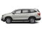 2020 Honda Pilot EX 2WD