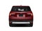 2020 Honda Pilot EX 2WD