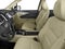 2016 Honda Pilot 2WD EX