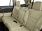 2016 Honda Pilot 2WD EX