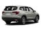 2016 Honda Pilot 2WD EX