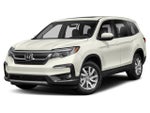 2019 Honda Pilot EX-L 2WD