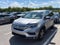 2016 Honda Pilot 2WD EX-L