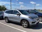 2016 Honda Pilot 2WD EX-L