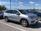 2016 Honda Pilot 2WD EX-L