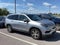 2016 Honda Pilot 2WD EX-L