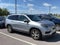 2016 Honda Pilot 2WD EX-L