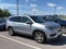 2016 Honda Pilot 2WD EX-L