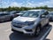 2016 Honda Pilot 2WD EX-L