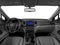 2016 Honda Pilot 2WD EX-L