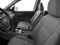 2016 Honda Pilot 2WD EX-L