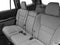 2016 Honda Pilot 2WD EX-L