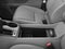 2016 Honda Pilot 2WD EX-L