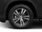 2016 Honda Pilot 2WD EX-L