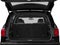 2016 Honda Pilot 2WD EX-L
