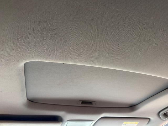 2018 Honda Pilot EX-L 2WD