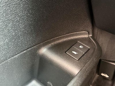 2018 Honda Pilot EX-L 2WD