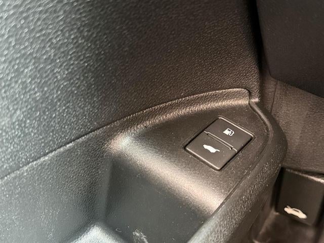 2018 Honda Pilot EX-L 2WD