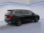 2018 Honda Pilot EX-L 2WD