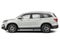 2020 Honda Pilot Touring 8-Passenger 2WD