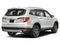 2020 Honda Pilot Touring 8-Passenger 2WD