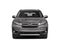 2020 Honda Pilot Touring 8-Passenger 2WD