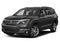 2018 Honda Pilot Touring 2WD