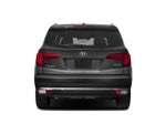 2018 Honda Pilot Touring 2WD