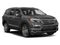 2018 Honda Pilot Touring 2WD