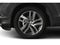 2018 Honda Pilot Touring 2WD