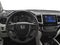 2017 Honda Pilot Elite AWD