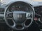 2020 Honda Pilot Elite AWD
