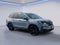 2022 Honda Pilot Special Edition AWD