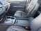 2022 Honda Pilot Special Edition AWD