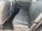 2022 Honda Pilot Special Edition AWD