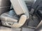 2022 Honda Pilot Special Edition AWD