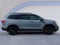 2022 Honda Pilot Special Edition AWD