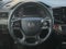 2022 Honda Pilot Special Edition AWD