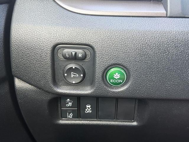 2022 Honda Pilot Special Edition AWD