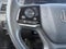 2022 Honda Pilot Special Edition AWD