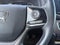 2022 Honda Pilot Special Edition AWD