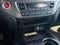 2022 Honda Pilot Special Edition AWD