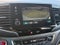 2022 Honda Pilot Special Edition AWD