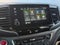 2022 Honda Pilot Special Edition AWD