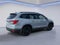 2022 Honda Pilot Special Edition AWD