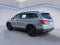 2022 Honda Pilot Special Edition AWD